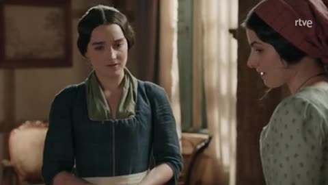 Valle salvaje capitulo 347 parte 4