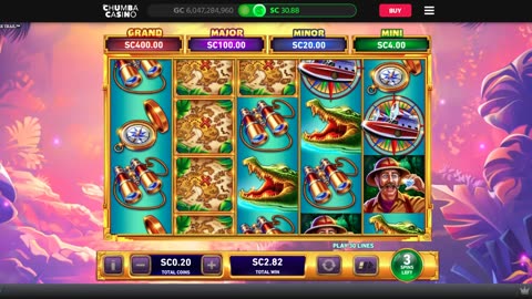 Rick's Online Slots 5/21/2025 PM
