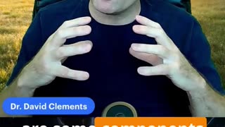 Gigantic Alien Vessels Are Surrounding Our Solar System