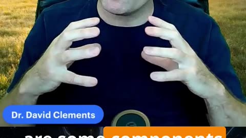 Gigantic Alien Vessels Are Surrounding Our Solar System