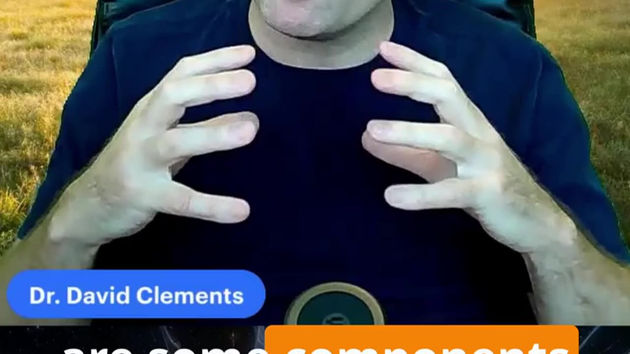 Gigantic Alien Vessels Are Surrounding Our Solar System