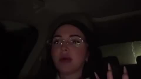 Israeli mothers are getting paid by our tax dollars