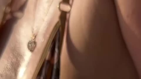 Future of Beauty 😍✨🔥