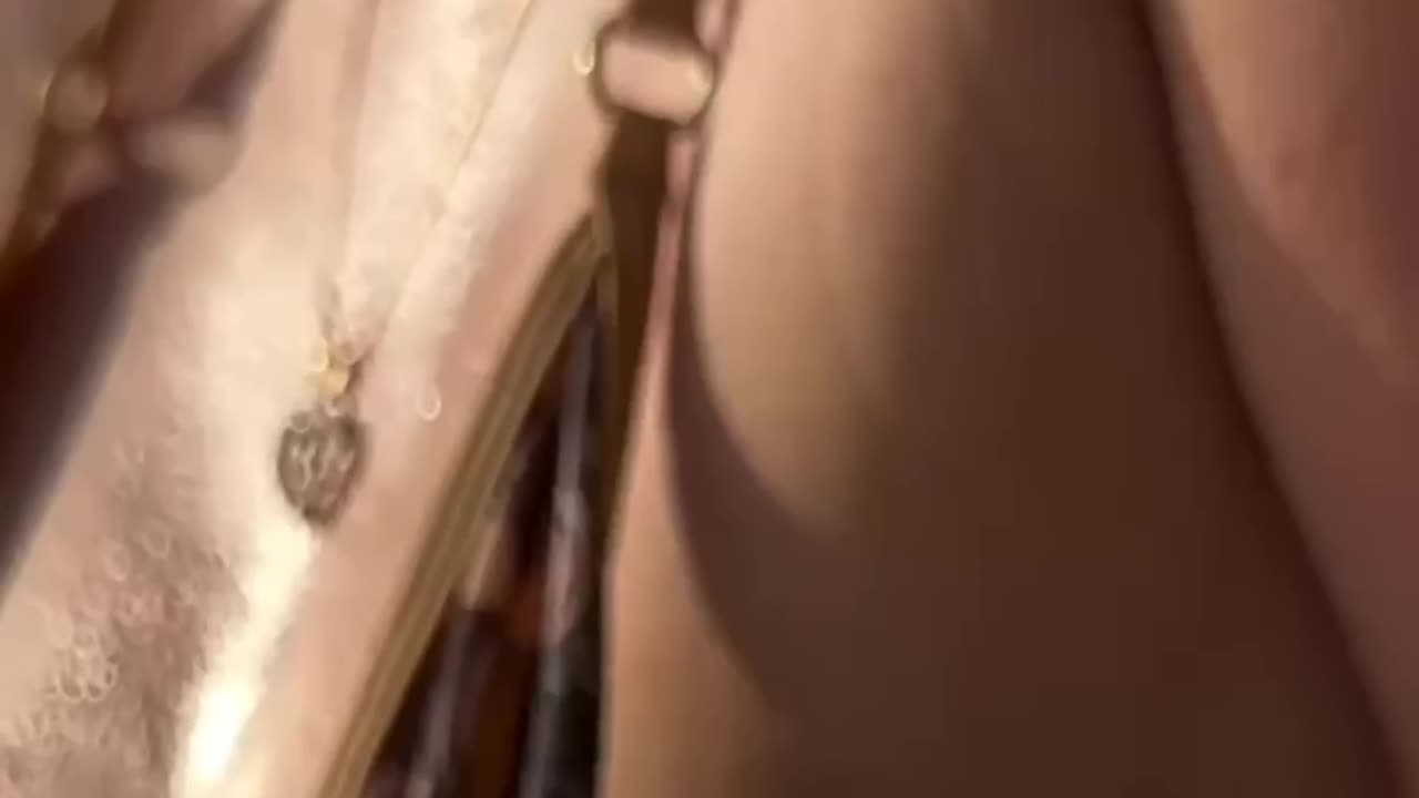 Future of Beauty 😍✨🔥