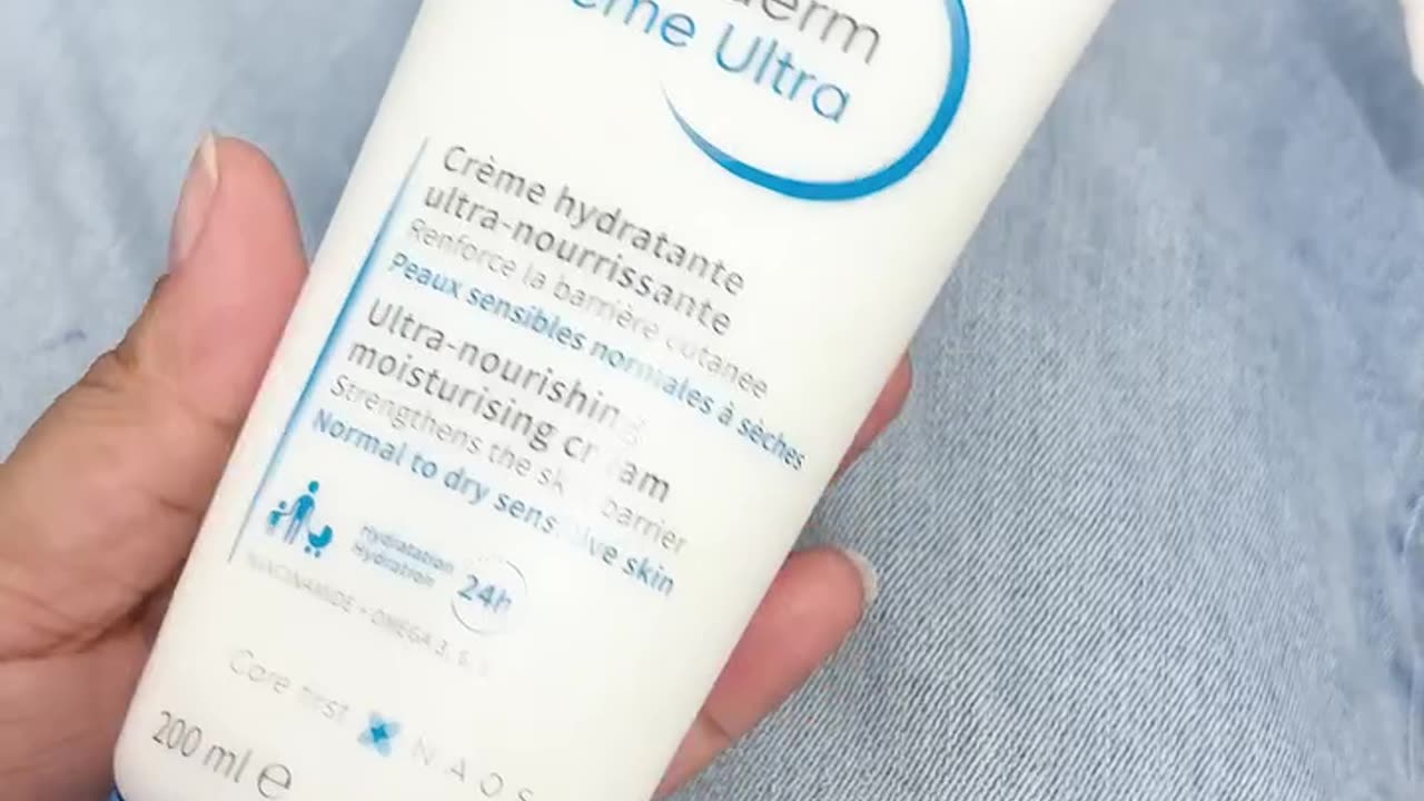 Glow without spending too much! - Mediu