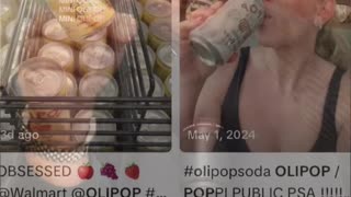 He Dropped Out of College… Then Built a $20M/Month Brand From His Garage