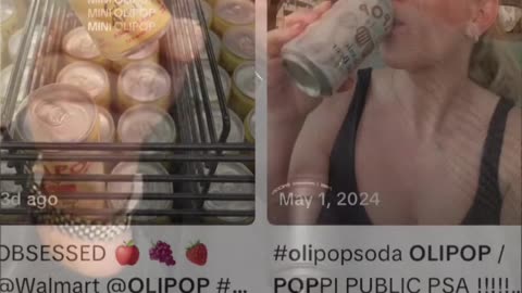 He Dropped Out of College… Then Built a $20M/Month Brand From His Garage