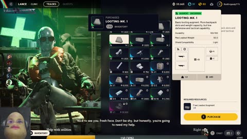 ⚠ 🏳 👽 18+⚠ 🏳 Drops On Arc Raiders LethalPnda @Team4fun 🏳 👽18+⚠