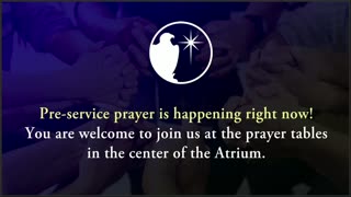 MorningStar Fellowship Church | Sunday Service 10:00am