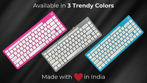 ProDot Group | India’s Leading IT Peripherals Brand Since 1986