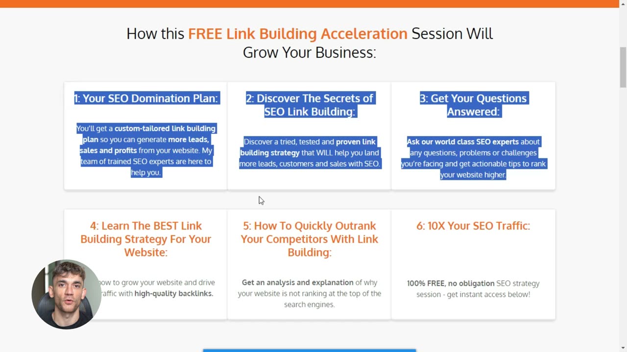 Gemini + ChatGPT SEO Is INSANE
