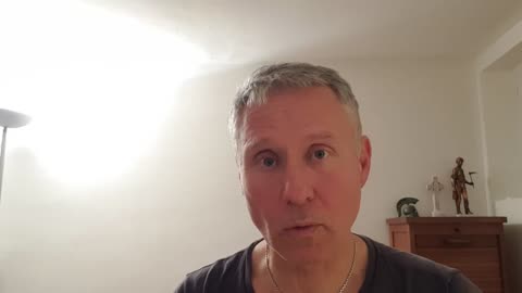 Les Algériens veulent la guerre - Herve Ryssen