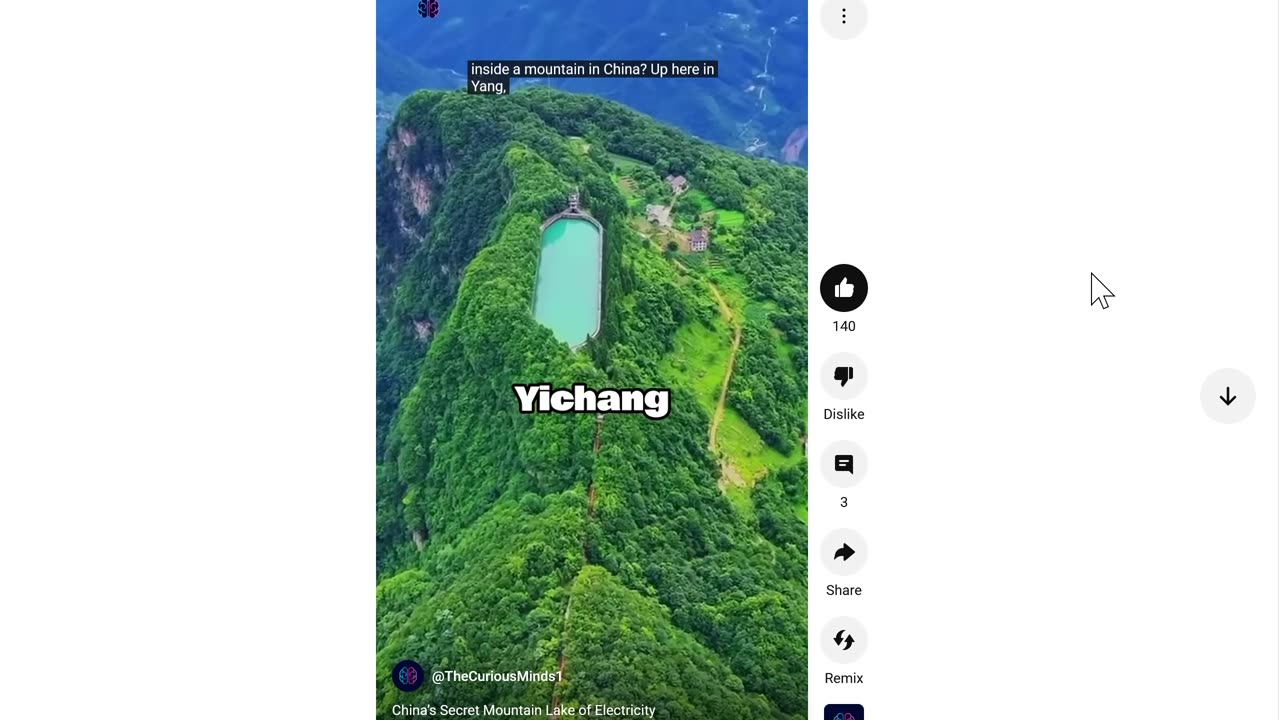 REP GEORGE LATIMER NY 16TH DISTRICT AIPAC HORE $19,102,000