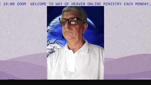 EUGEN VLAD -TU MI-AI FOST LOCUL DE ADĂPOST- #caleacătrerai #cantaricrestine #podcast #singer #song