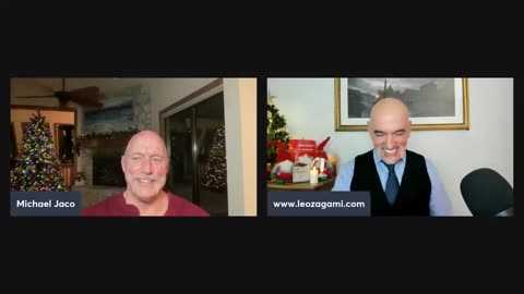 Illuminati insights on Mamdani Trans Rabbi, Aussie satanic child sex ring, Pope Leo Islamist dance.