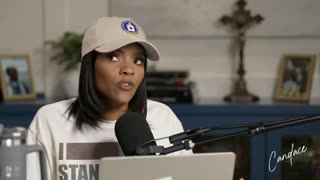 CHARLIE KIRK WAS SHOT FROM THE FRONT & IT WASN’T THE GUN THEY TOLD US