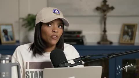 CHARLIE KIRK WAS SHOT FROM THE FRONT & IT WASN’T THE GUN THEY TOLD US