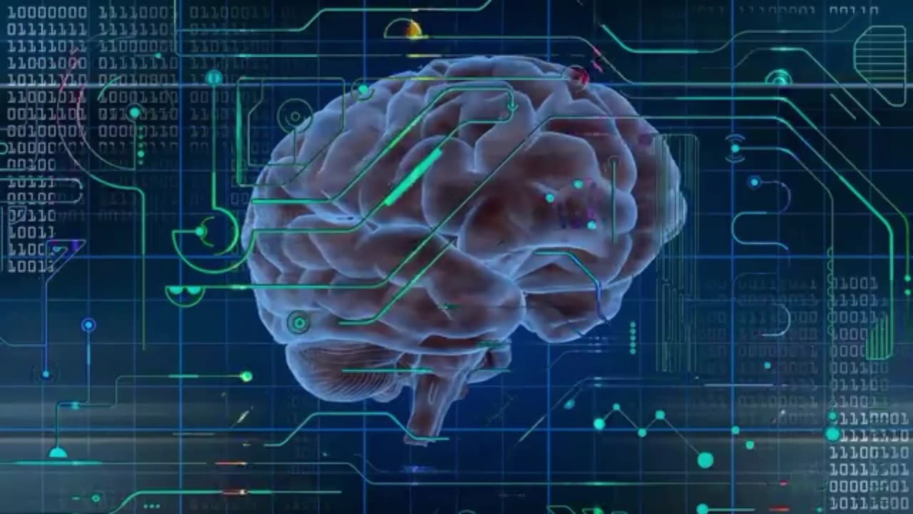 Neuralink Just Connected a Human Brain to a Computer — Here’s What’s Next