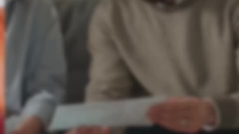 Before You Split the Rent.. A TikTok Guide to Couple Budgeting