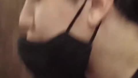 Joven hincha fallecido