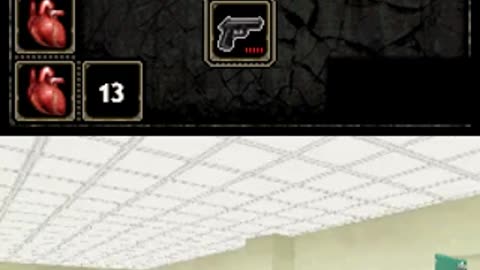 NDS Longplay - Dead n Furious - EU