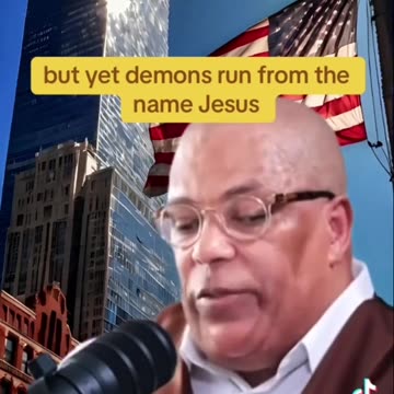 History of letter J 🚨📖