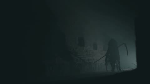 Desk Mouse Theme Song Official Video