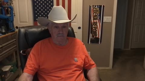 Redacted, The Official Charlie Kirk Story Collapsing!