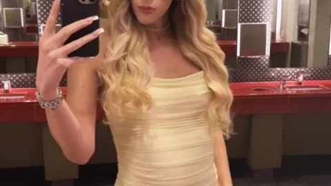 New tgirls coming here to you