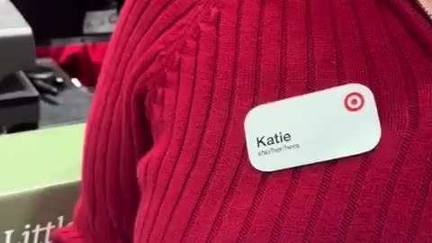 Man misses out on limited edition Starbucks Bear cup because he didn’t wait in the right line