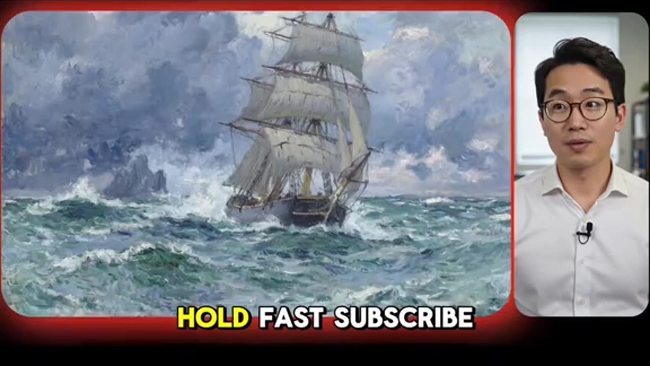 Silver for Christmas. Why it's the perfect investment.