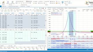 TWMT: Week Ending January 30, 2026: Give Me Shelter
