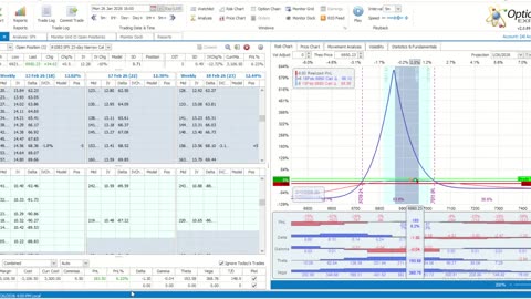 TWMT: Week Ending January 30, 2026: Give Me Shelter