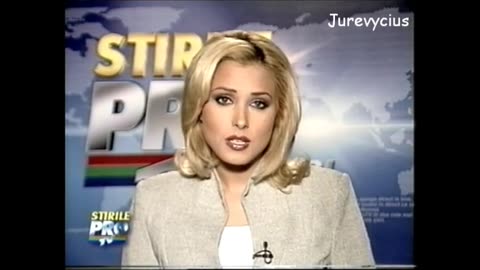 Fractura de penis e treaba serioasa!