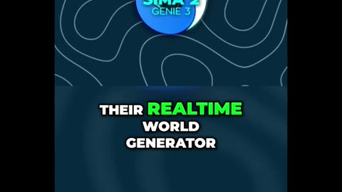 Google Just Dropped a World-Shifting Announcement — Full Breakdown!