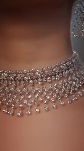 Hazoorilal Jewellers