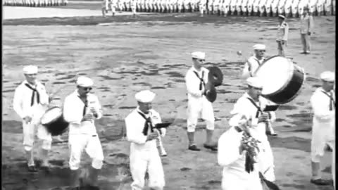 [FRESHMEN OF THE FLEET] - [FRESHMEN OF THE FLEET] - fc-fc-4391