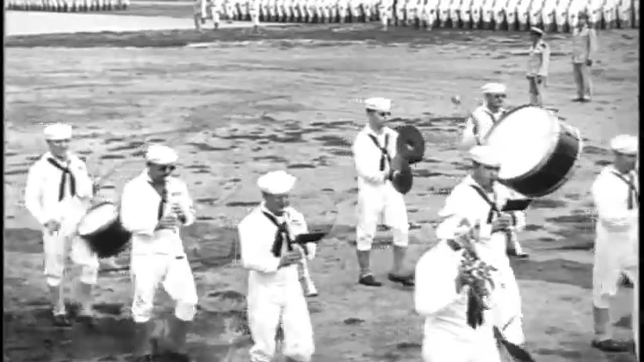 [FRESHMEN OF THE FLEET] - [FRESHMEN OF THE FLEET] - fc-fc-4391