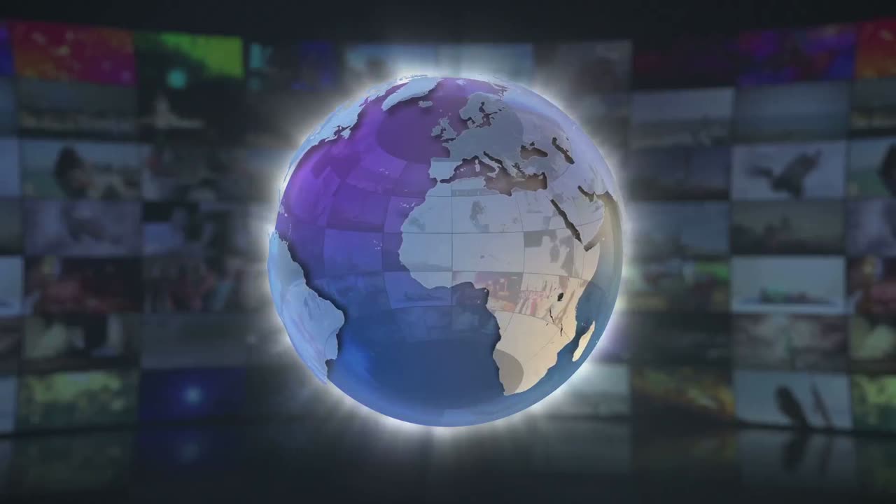 23 COUNTS... WHAT DID GAVIN NEWSOME KNOW?