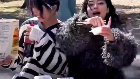 The Power of Natto