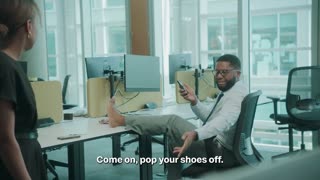 😂🦶 This Fail Will Make You Laugh So Hard! | FunFM