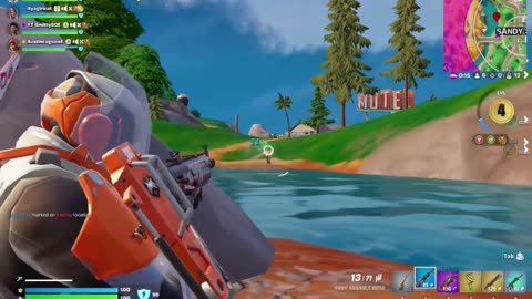 Fortnite team work with the gang #fortnite #goa #goan #steamdeck #goangamer #konkani