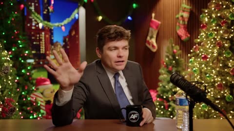 Nick Fuentes SNAPS on Syrian Superchatter: "GET OUT—You're a F*CKING FOREIGNER!"