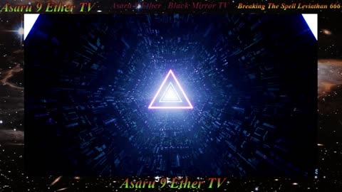 A9E Matrix No Sound Wave FREE