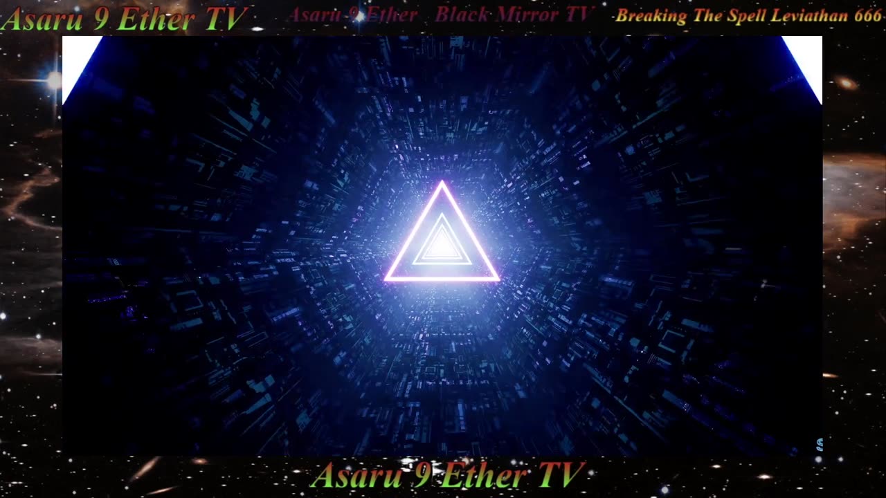 A9E Matrix No Sound Wave FREE