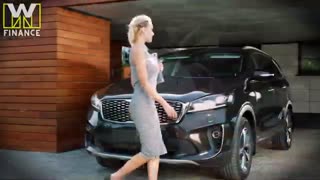 Marc Faber Warns: The Majority Has No Idea How Painful This Will Be