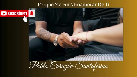 Simplemente El Angel