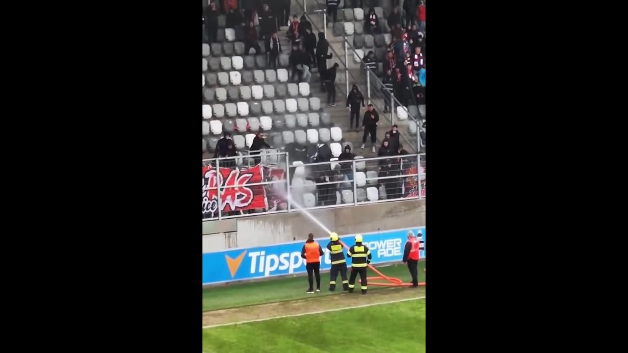 Daddy Goat 24/7 - Out Of Context Memes & Videos