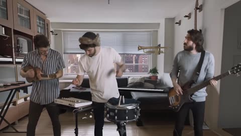 A silent voice [AMV Edit] line without a hook Short lyrics edit