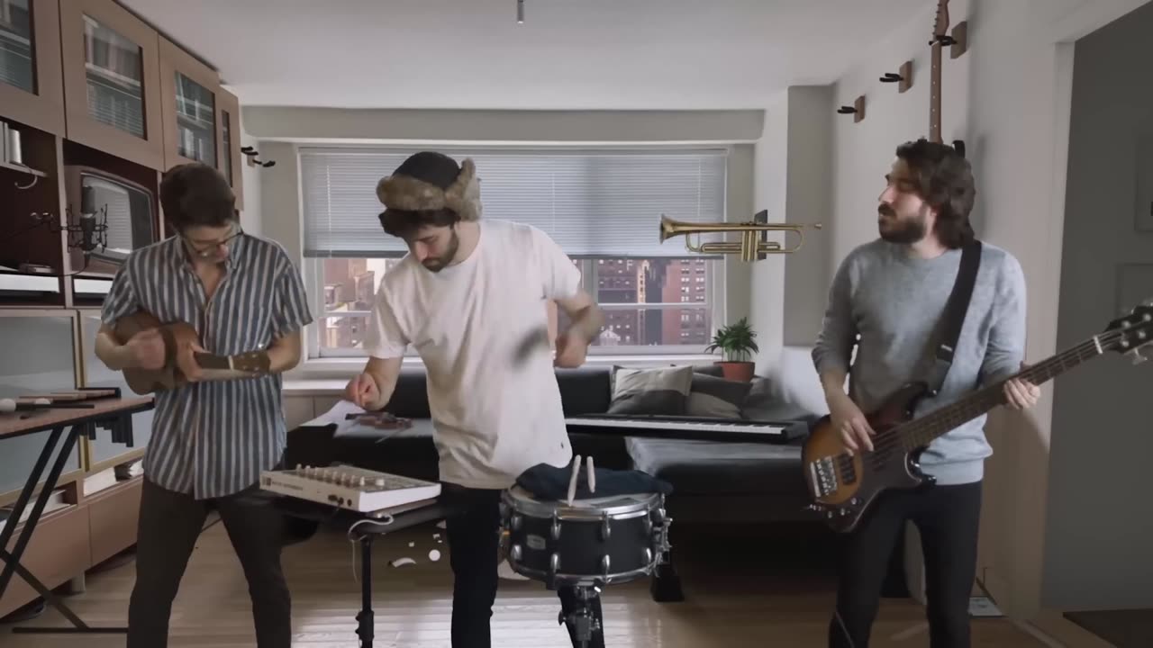 A silent voice [AMV Edit] line without a hook Short lyrics edit